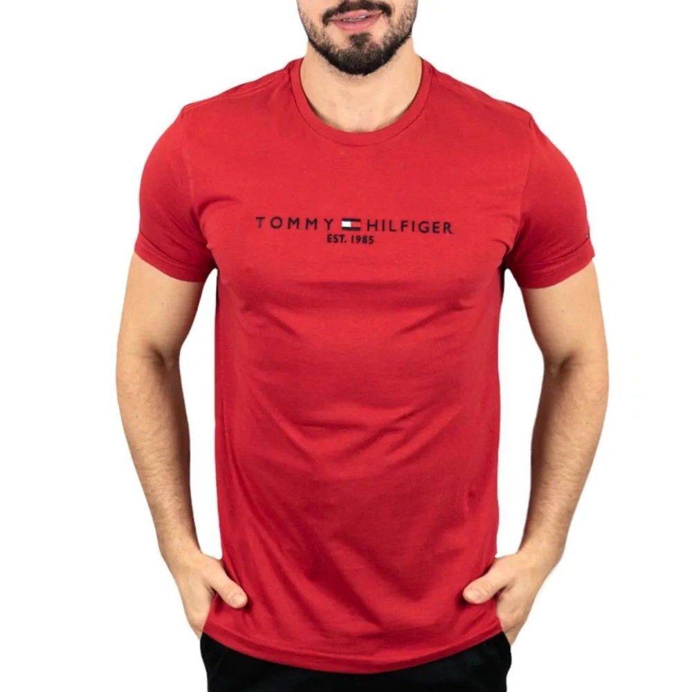 Remeras de Hombres - Imagen 8