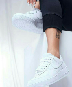 Avellaneda a un toque