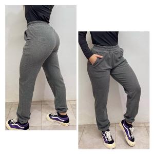 Jogging Darlon Rid