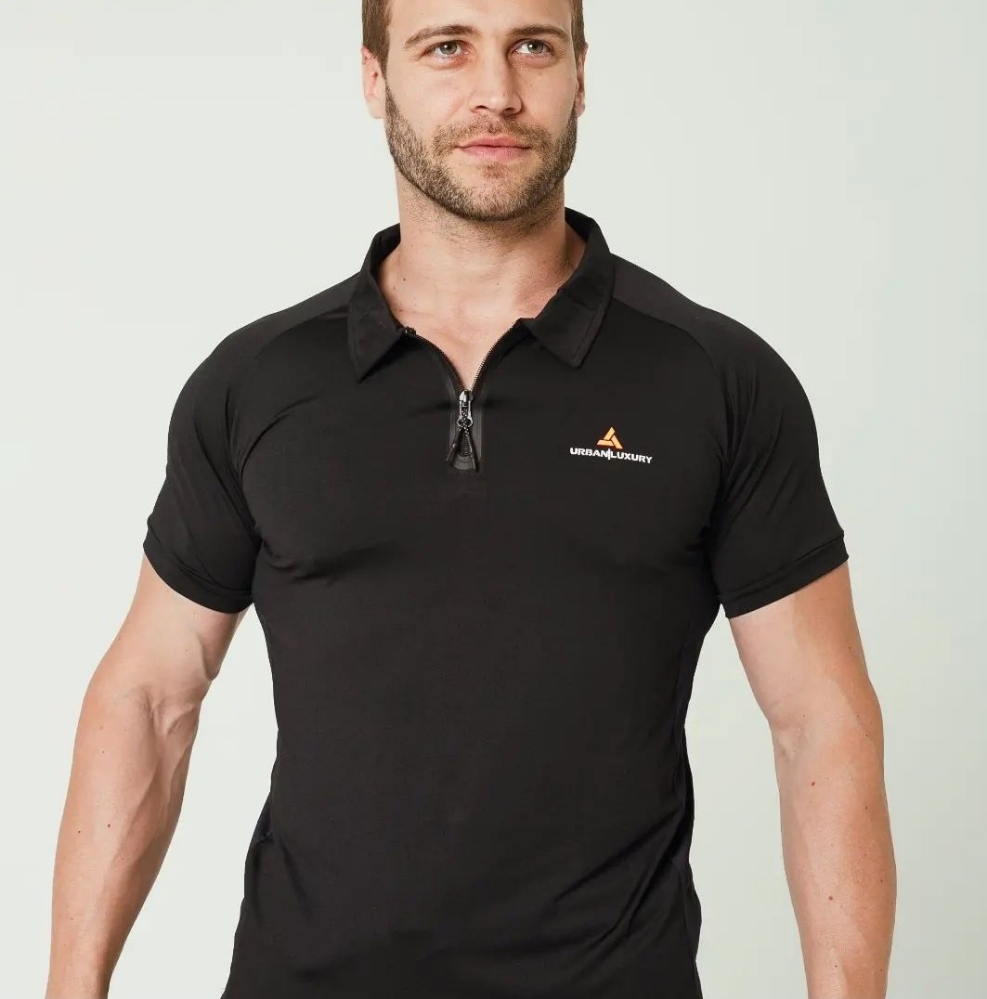 Chomba Elion 2.0 Urban Luxury - Imagen 3