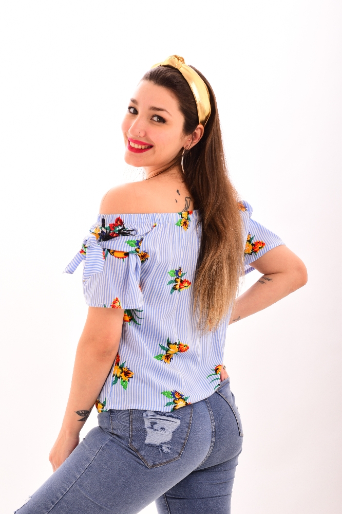 Paisana de Fibrana - Imagen 2