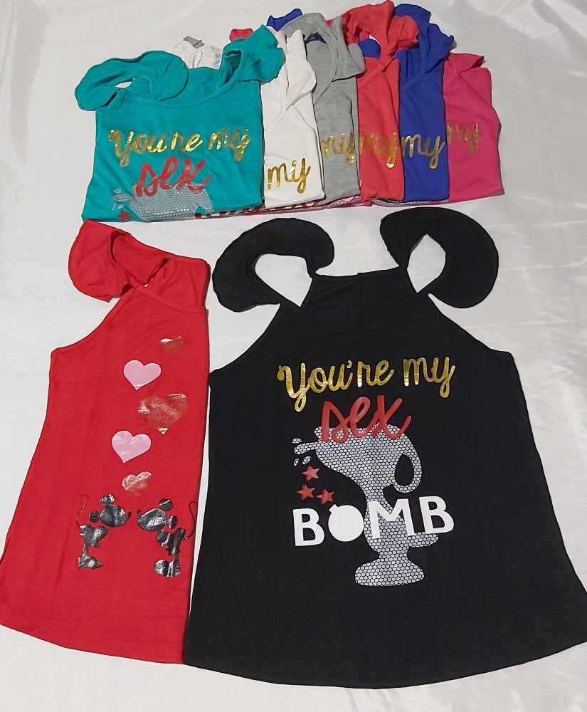 Musculosa Modal Viscosa "snupi - Imagen 3