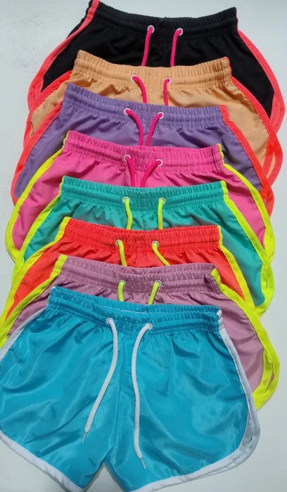 Mallas de Nena