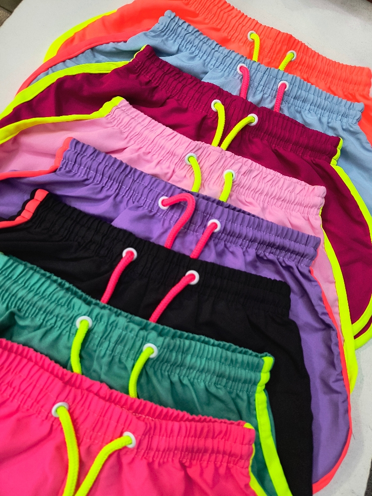 Mallas de Nena - Imagen 3