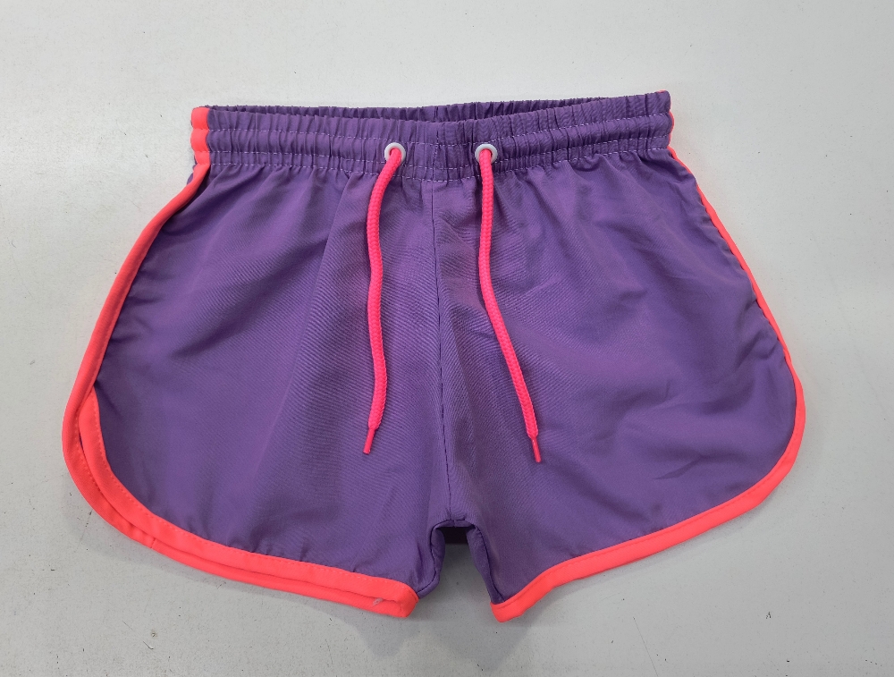 Mallas de Nena - Imagen 2