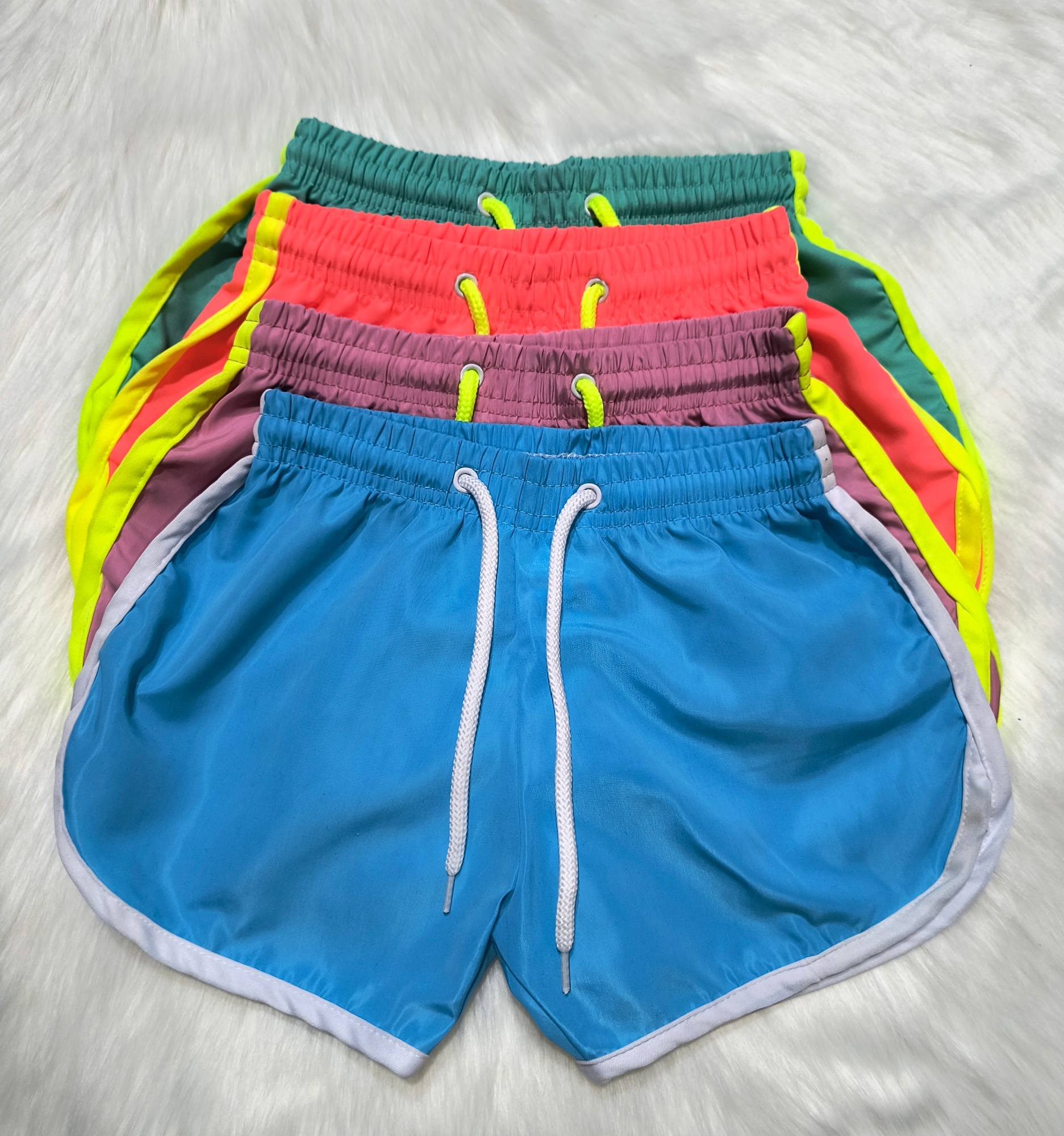 Mallas de Nena - Imagen 2
