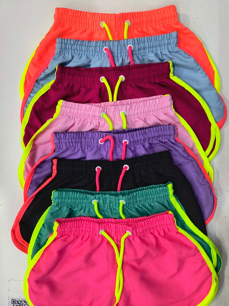 Mallas de Nena - Imagen 3