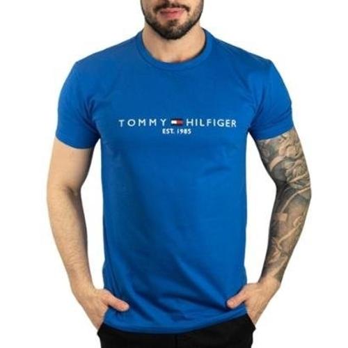 Remeras de Hombres