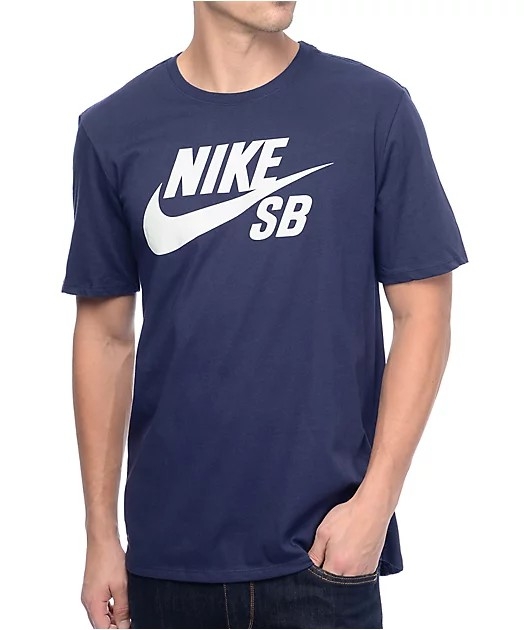Remeras de Hombres - Imagen 2