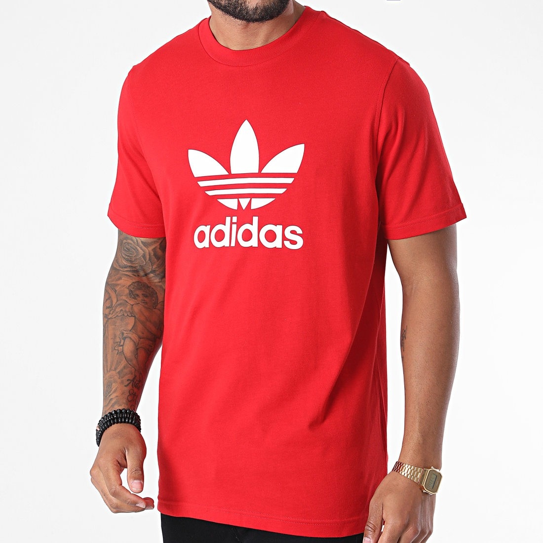 Remeras de Hombres - Imagen 3