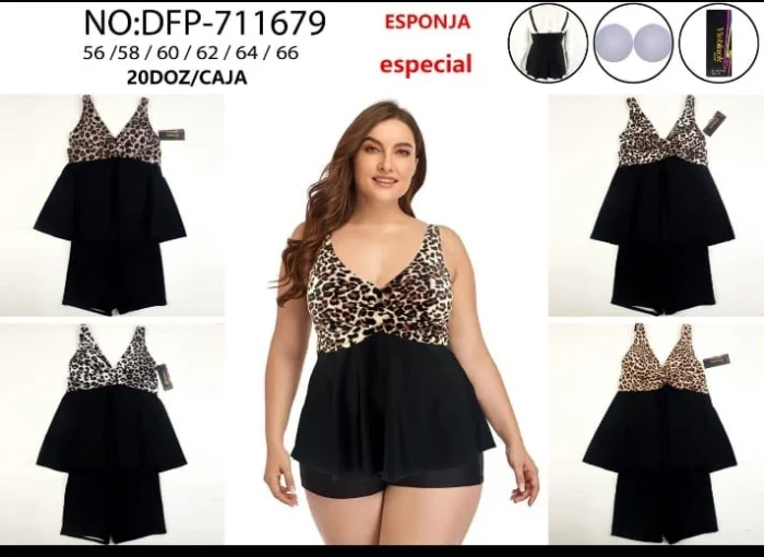 Tanquinis