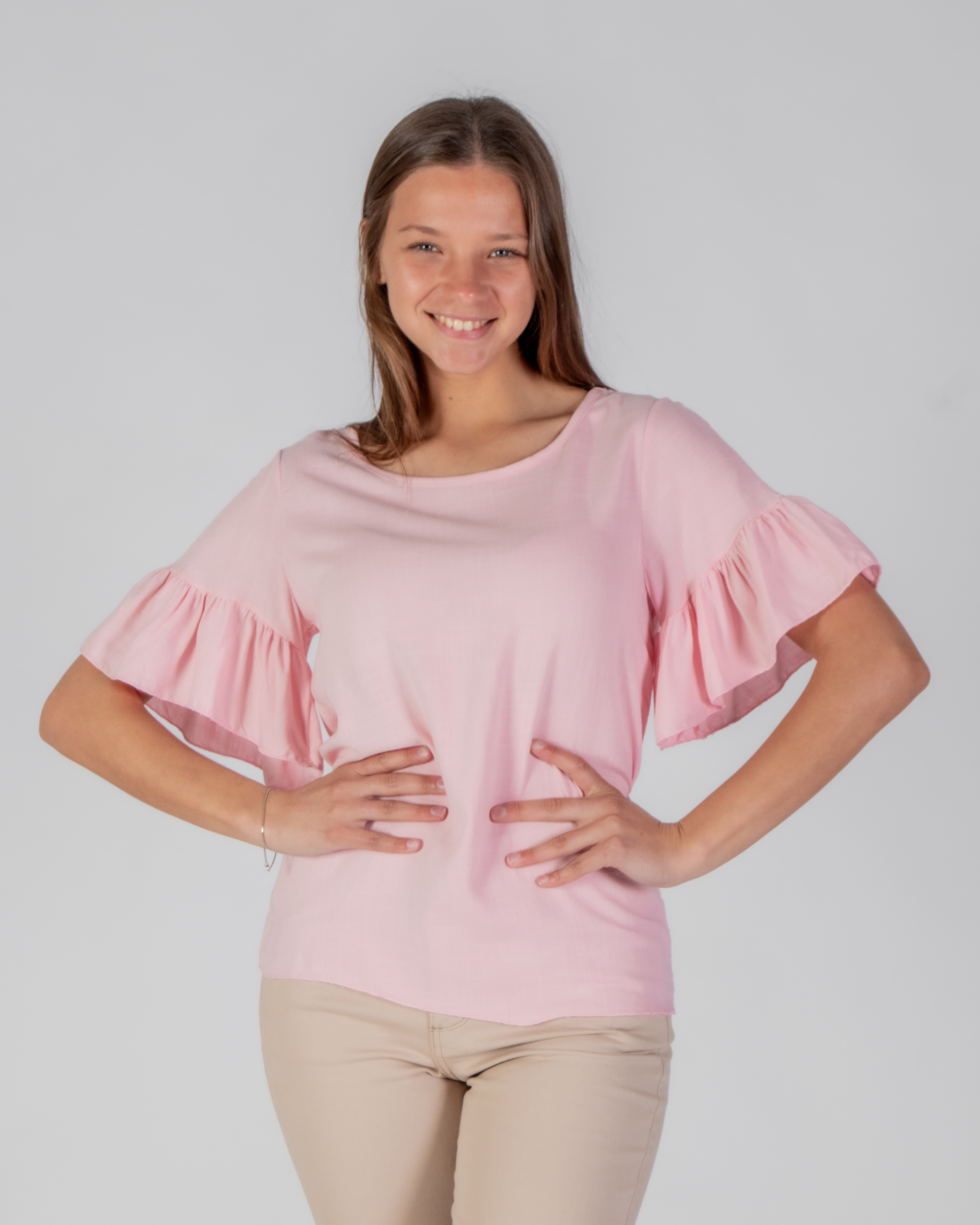 Remeras de Lino 2 al 8 - 7%20(10).jpg