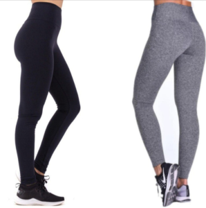 Calza Lycra - Miniatura 2