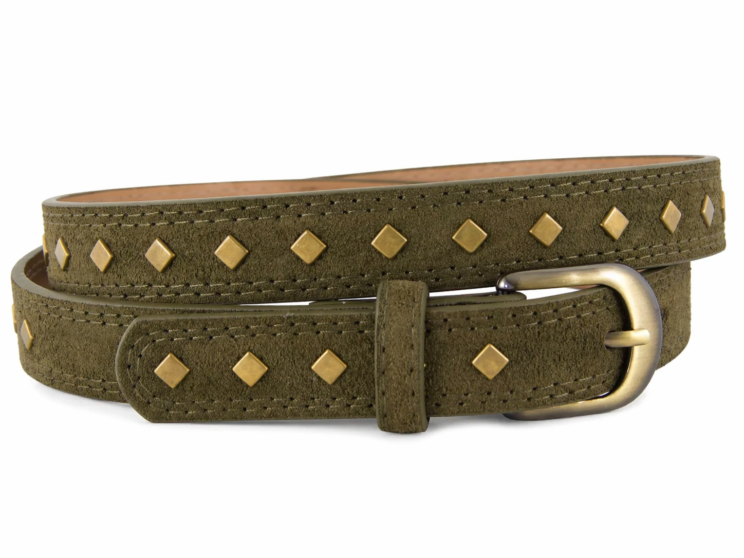 Cinturón Fino de Gamuza con Tachas Rombo Importado - imgi_39_chatgpt_image_21_abr_2026_12_15_15.png