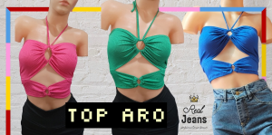 Top Aro