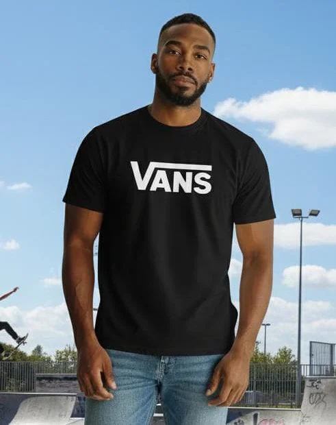 Remeras Surtidas Algodón Peinado