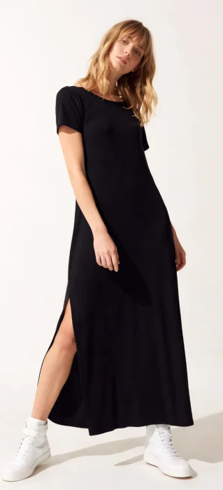 Maxi Vestidos Morley