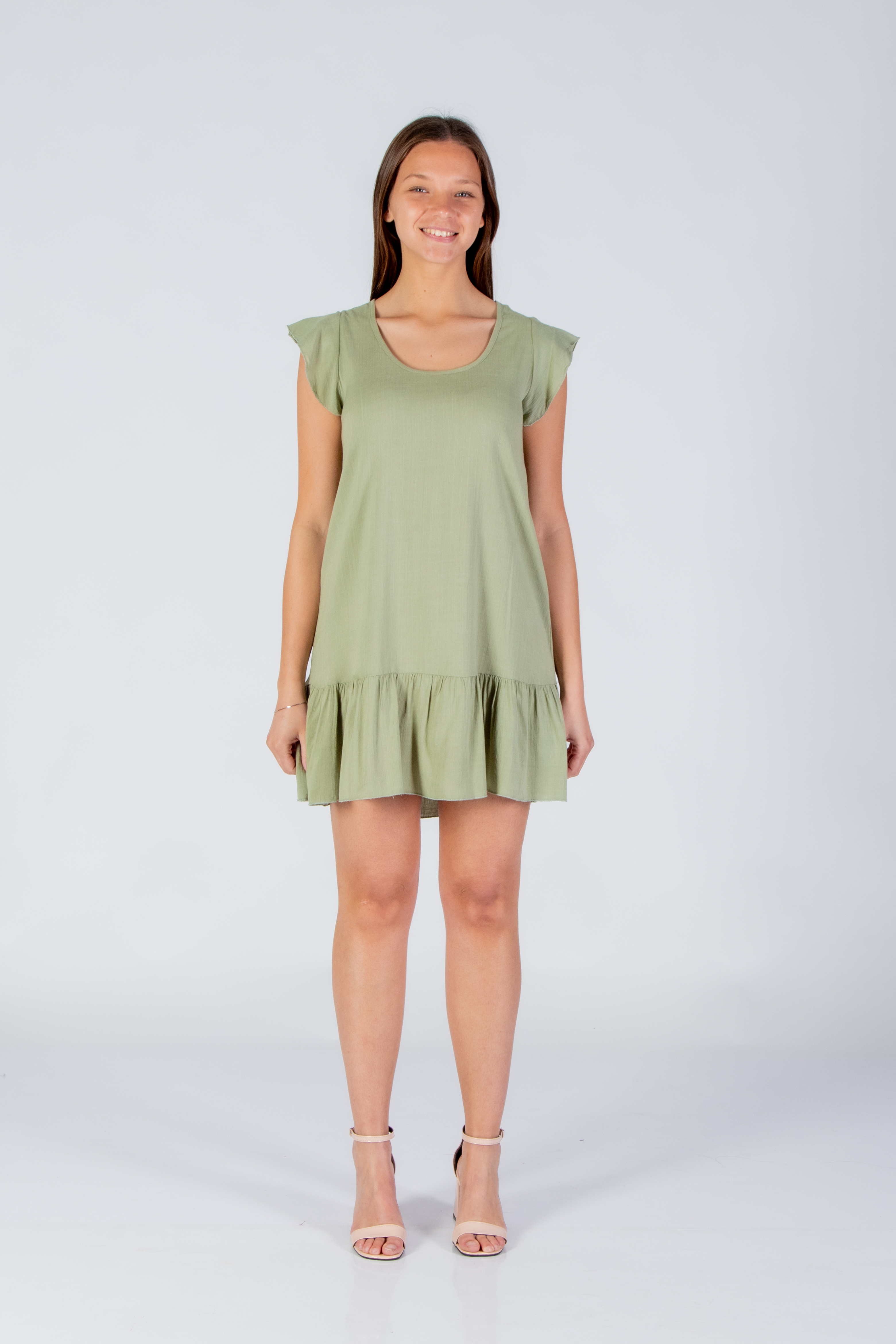 Vestidos Lino - 2%20(2).jpg