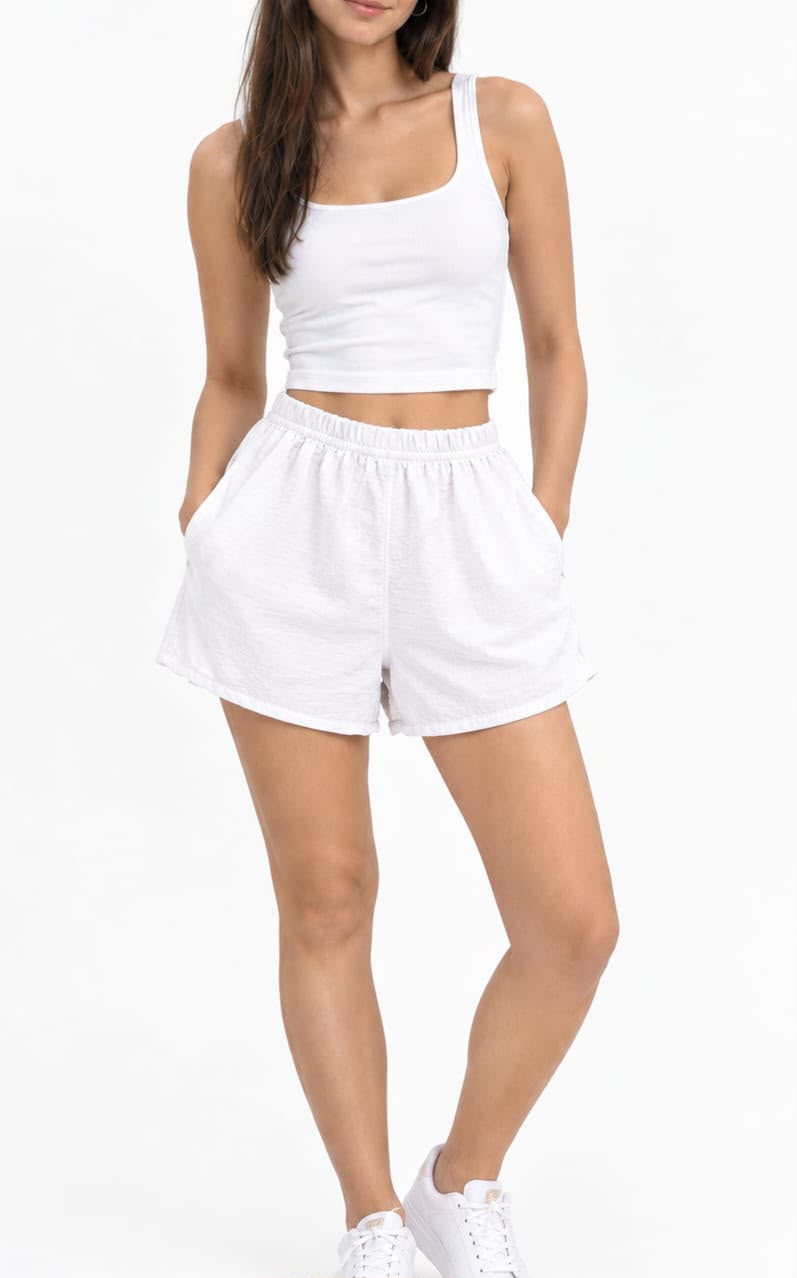 Shorts Dama - WhatsApp%20Image%202026-09-28%20at%201.59.06%20PM%20(5).jpeg
