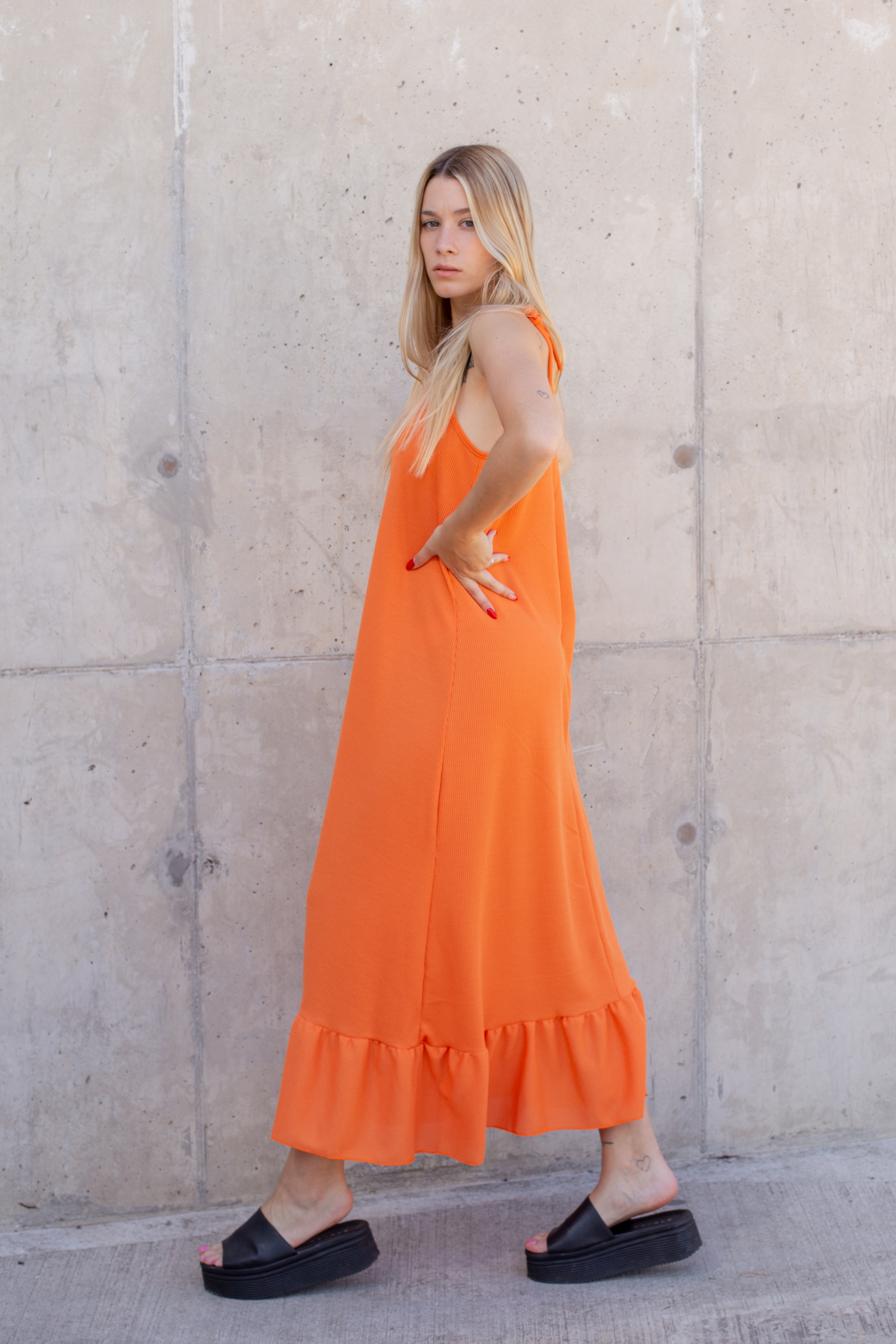 Vestido Largo de Wafle 2 al 6 Amplios - 1%20(8)%20-%20copia.jpg
