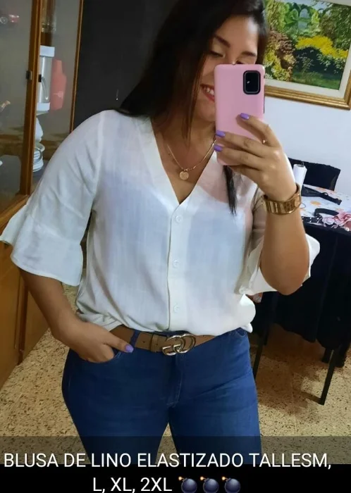 Brunella