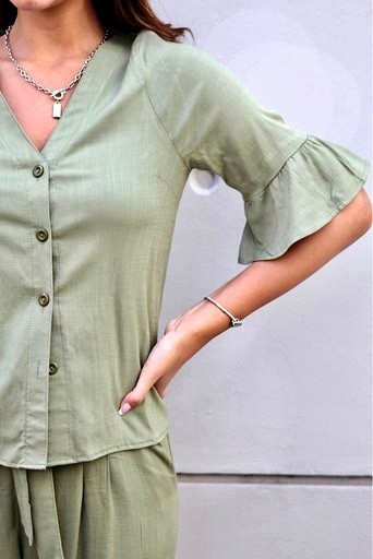 Brunella - Imagen 2