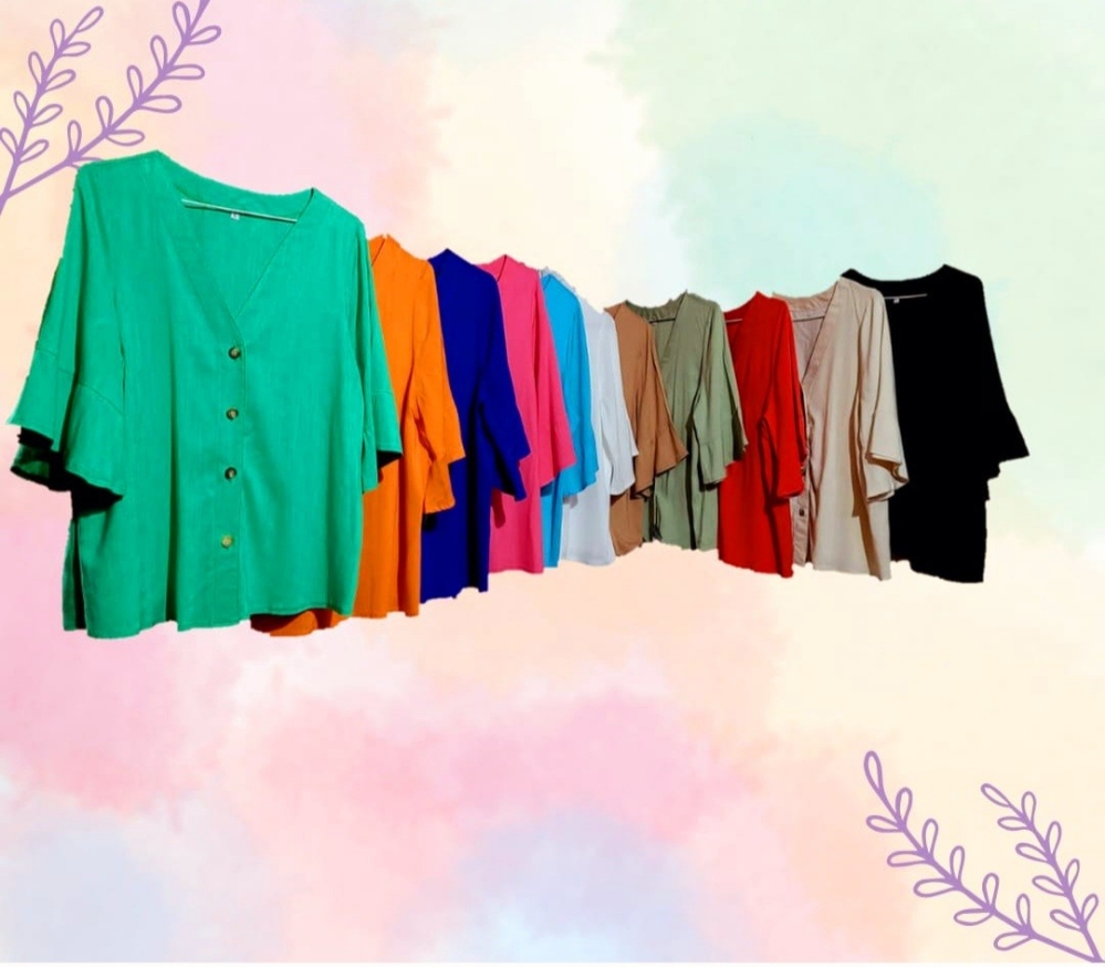 Brunella - Imagen 3