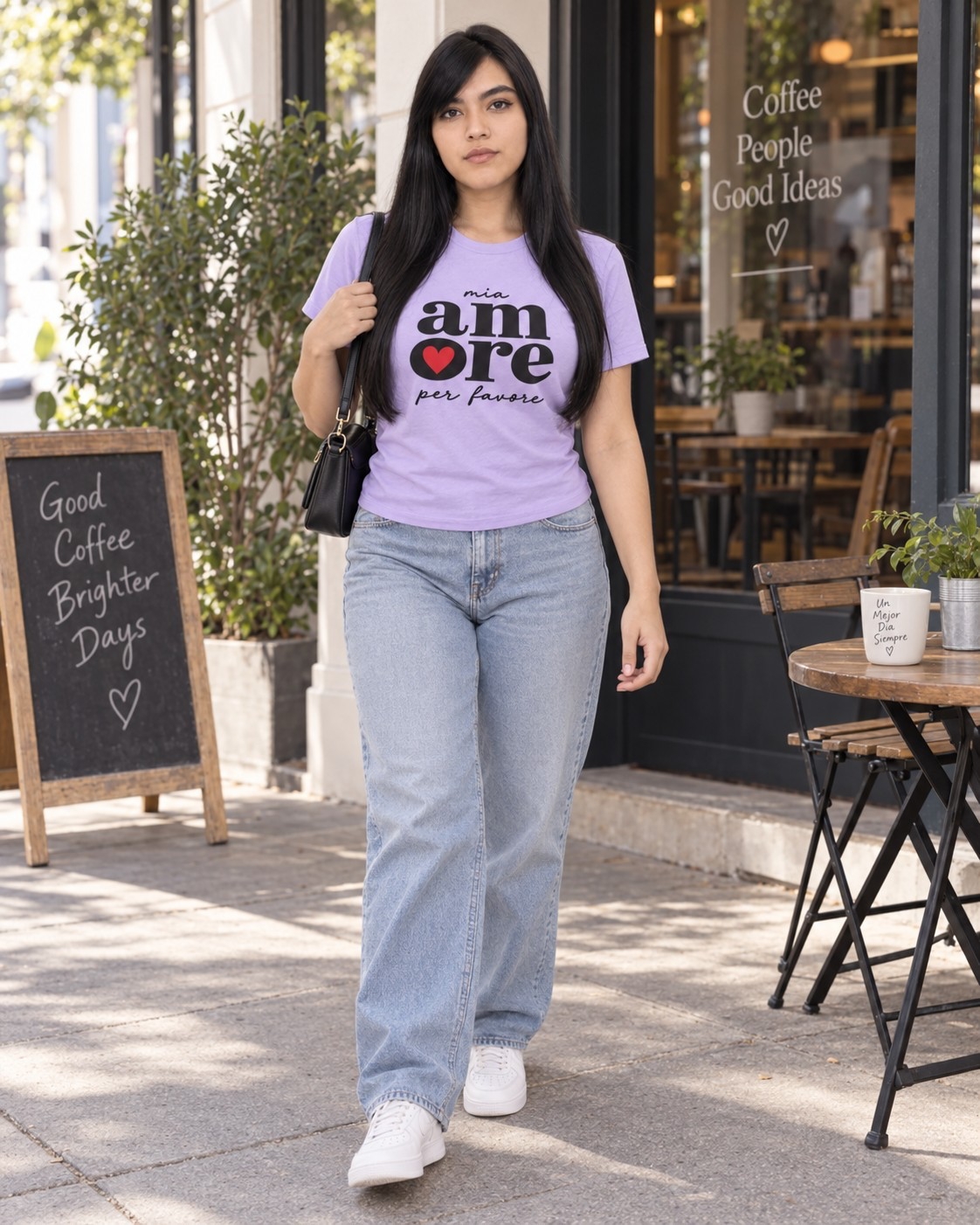 Remeras de Mujer - Imagen 2