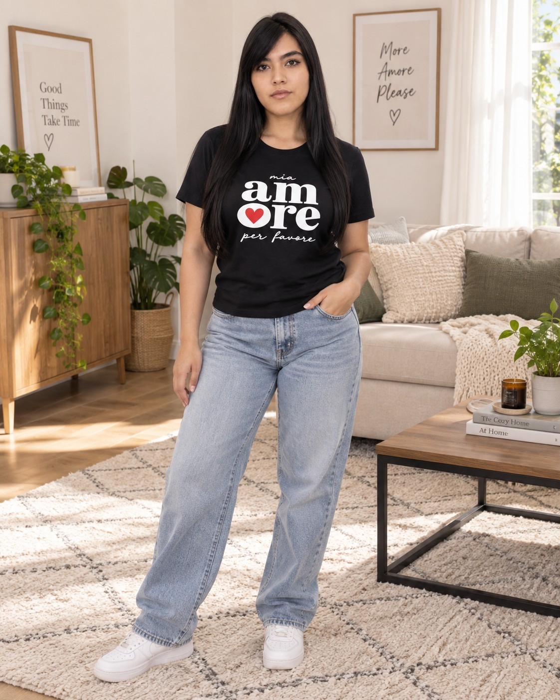 Remeras de Mujer - Imagen 5