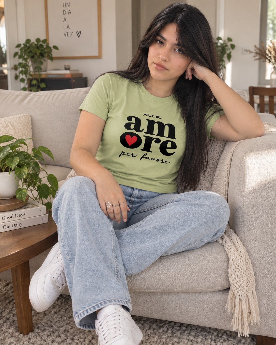 Remeras de Mujer - Imagen 7