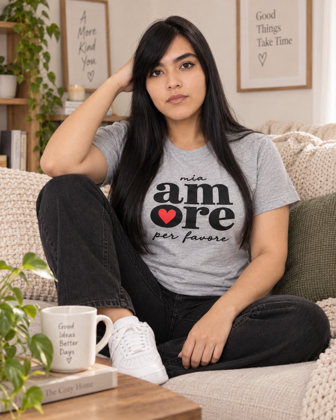 Remeras de Mujer - Imagen 8
