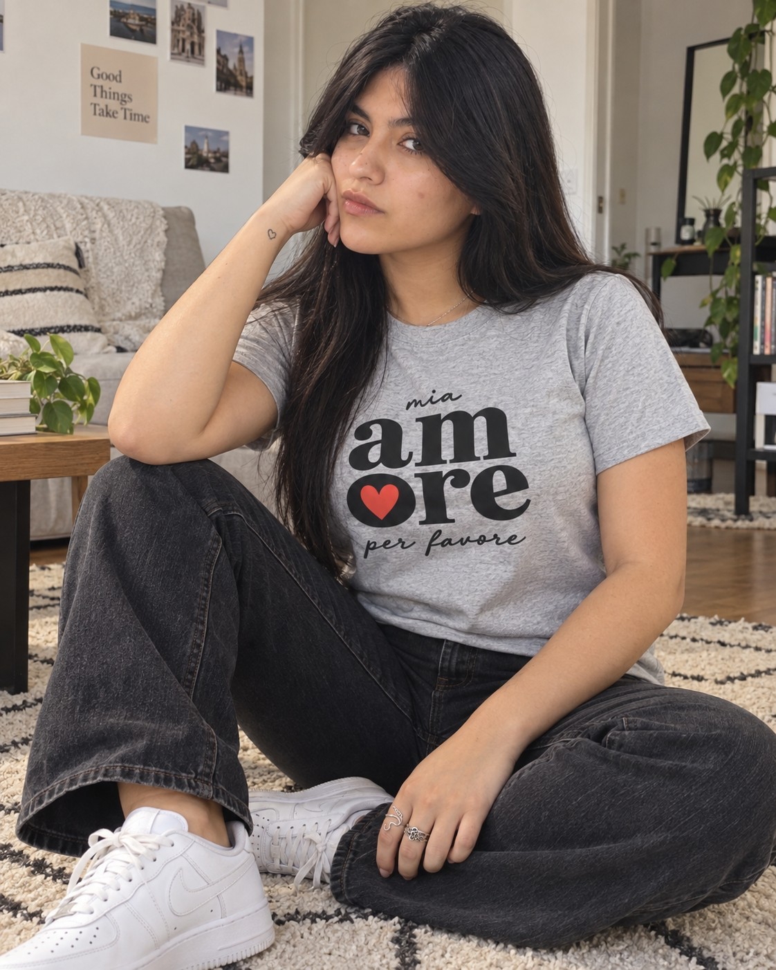 Remeras de Mujer - Imagen 9