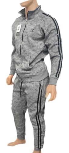 Conjuntos Deportivo Friza Invisible Premium