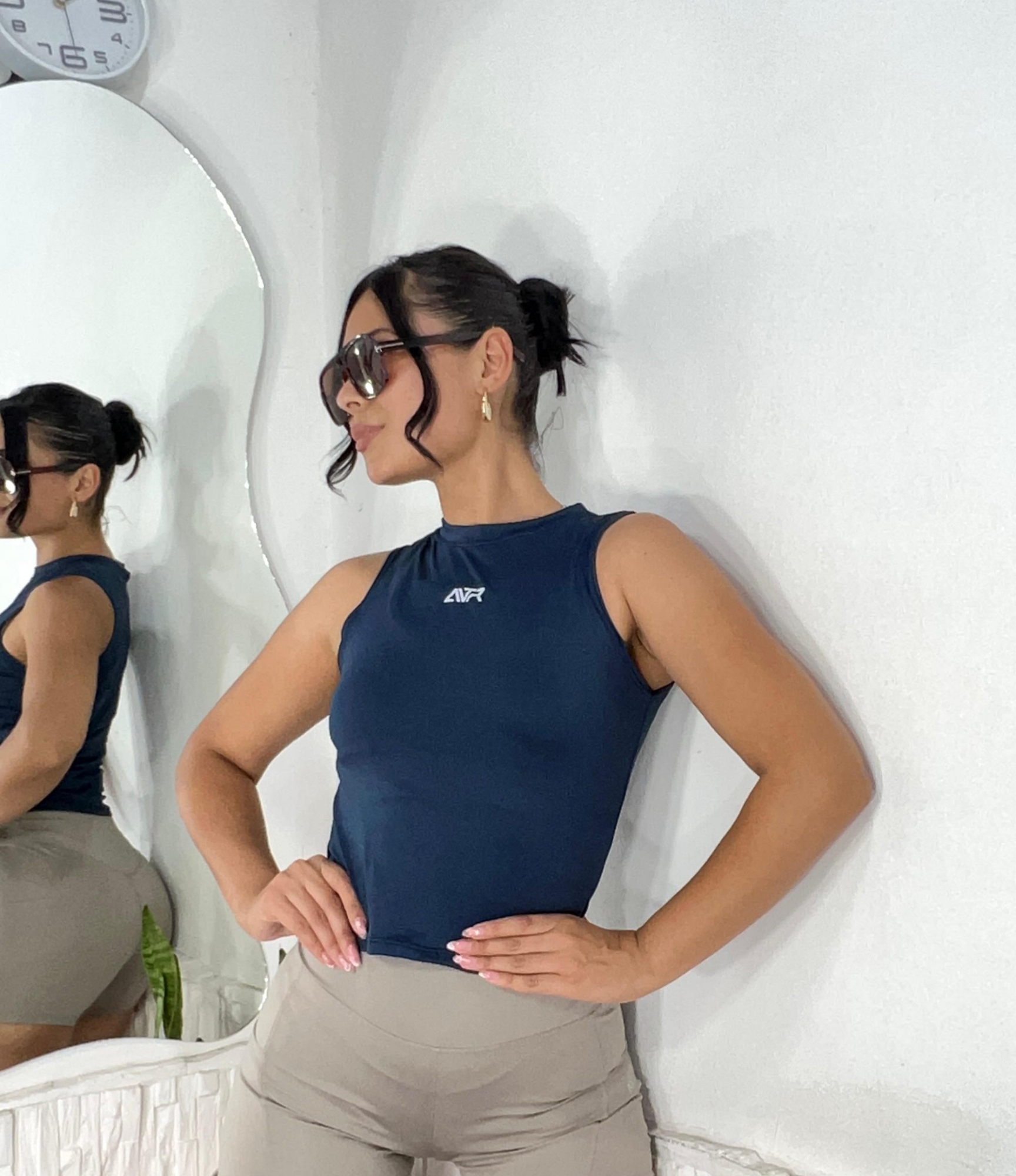 Top Sofie - Imagen 5