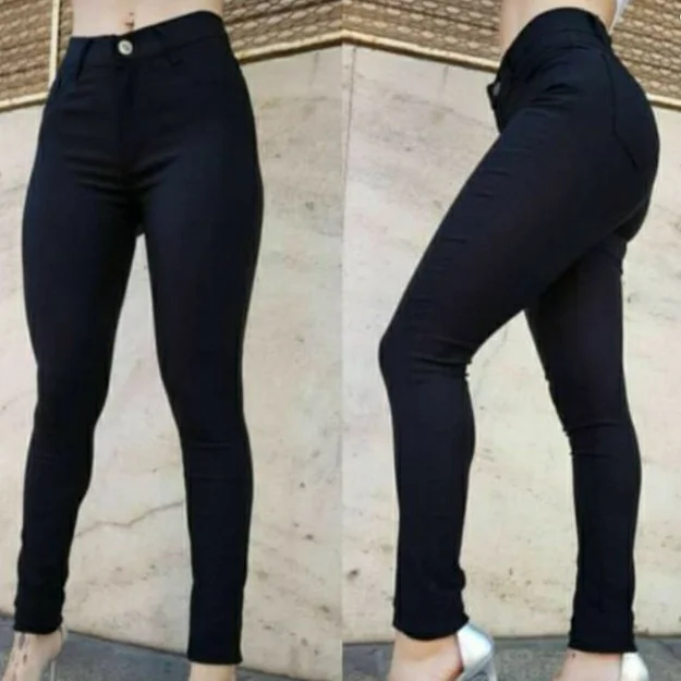 Pantalón de Dama