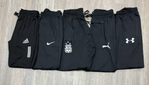 Joguin Deportivo Hombre Termicos