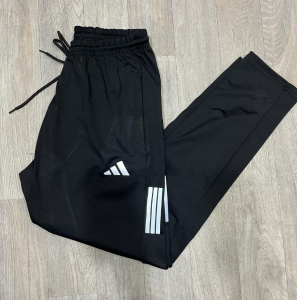 Joguin Deportivo Hombre Termicos