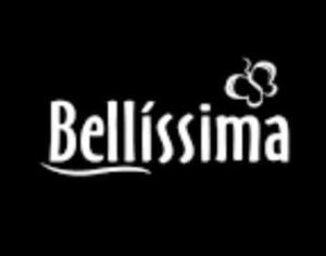 Bellíssima Keratotal Blonde Polvo Decolorante 700g - Miniatura 3