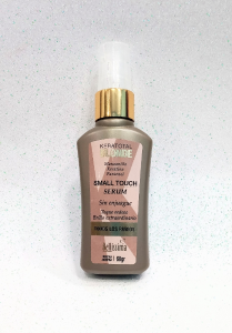 Keratotal Blonde Small Touch Sérum de 60 Ml.