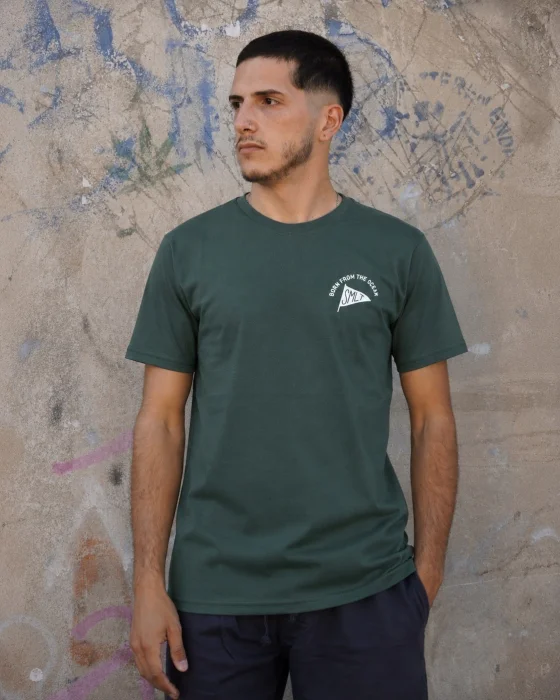 Remeras
