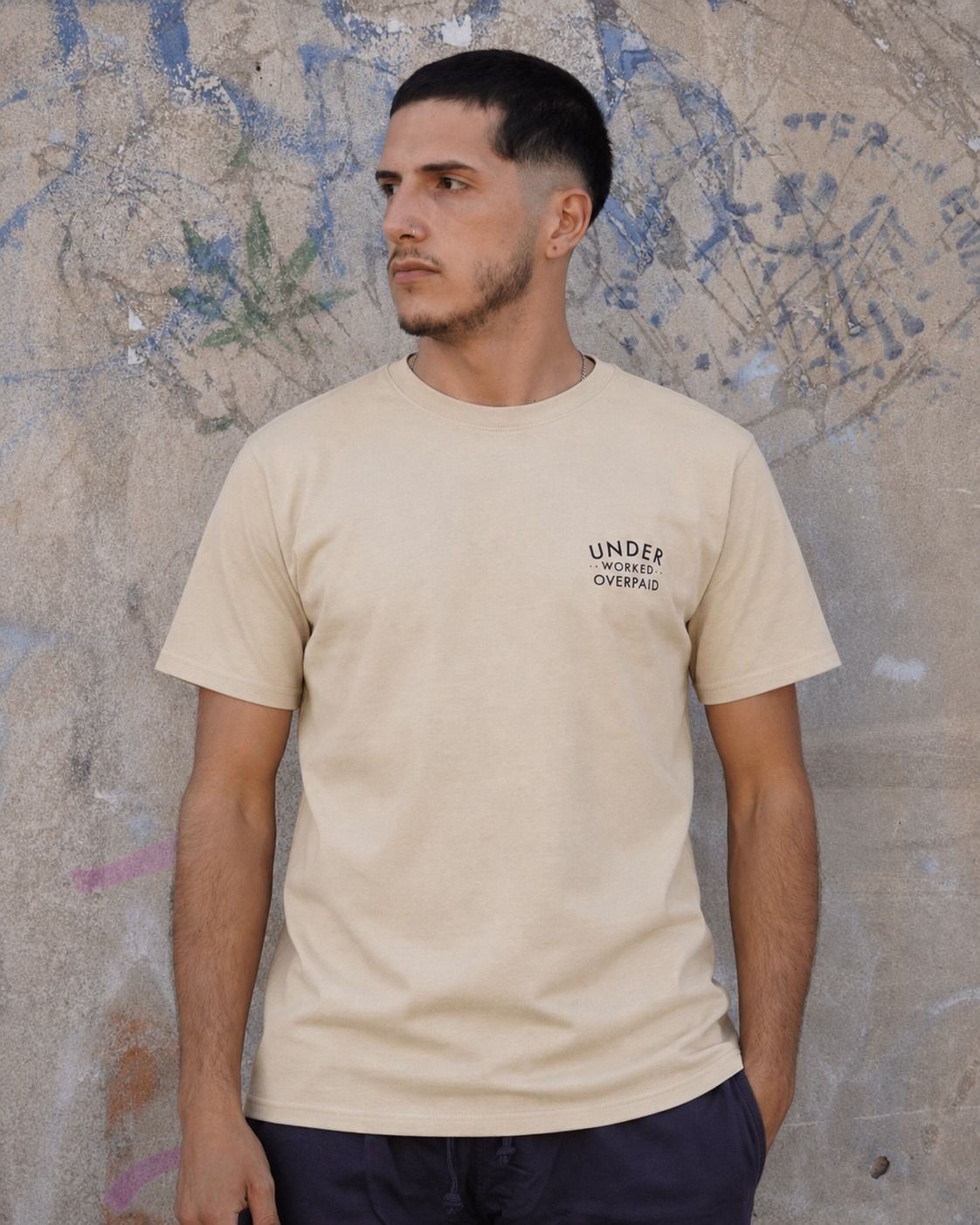 Remeras - Imagen 2
