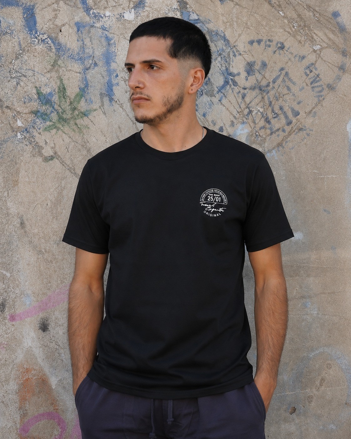 Remeras - Imagen 3