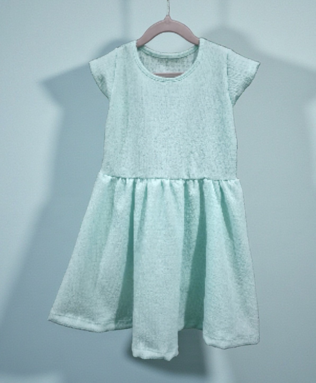 Vestidos de Fiesta de Nena - Imagen 2