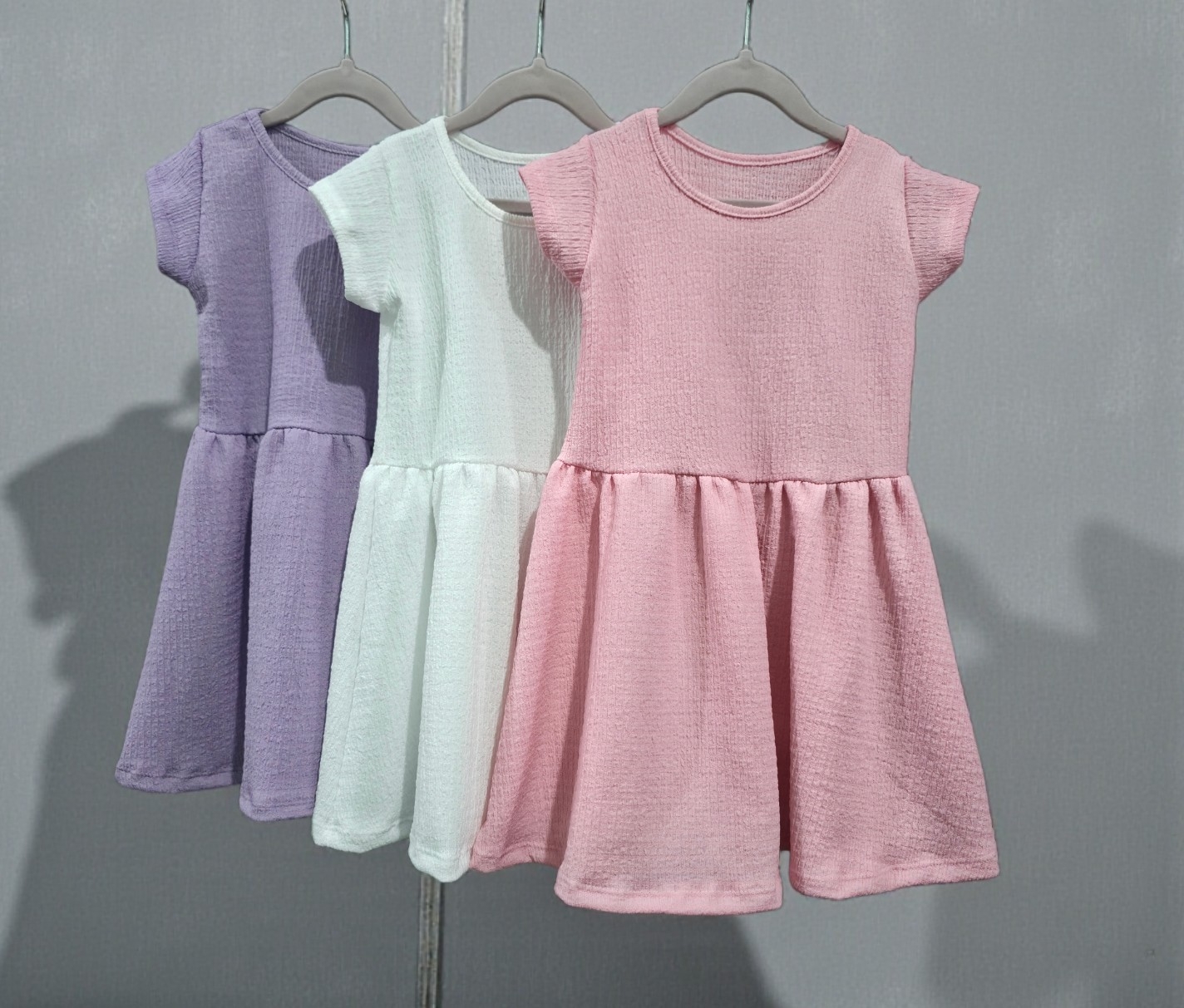 Vestidos de Fiesta de Nena - Imagen 3