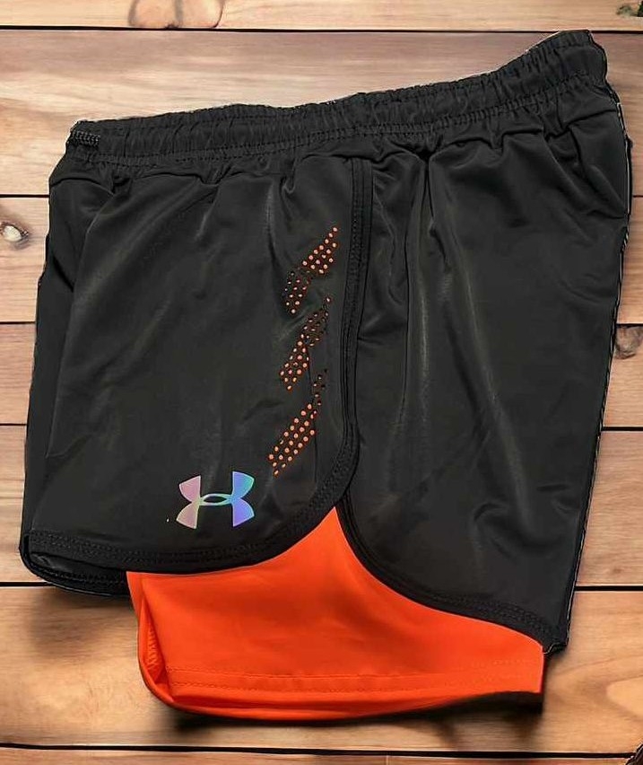 Short Calza de Dama - Imagen 6