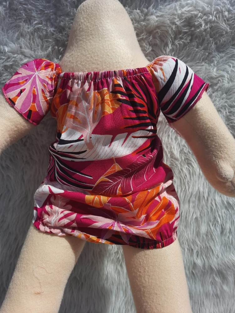 Bodys de Beba - Imagen 2