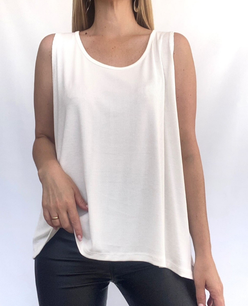 Musculosa de Morley - Imagen 2