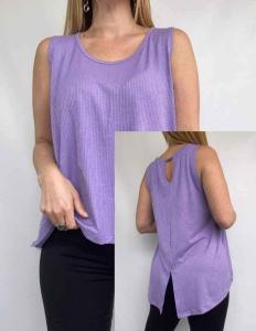 Musculosa de Morley