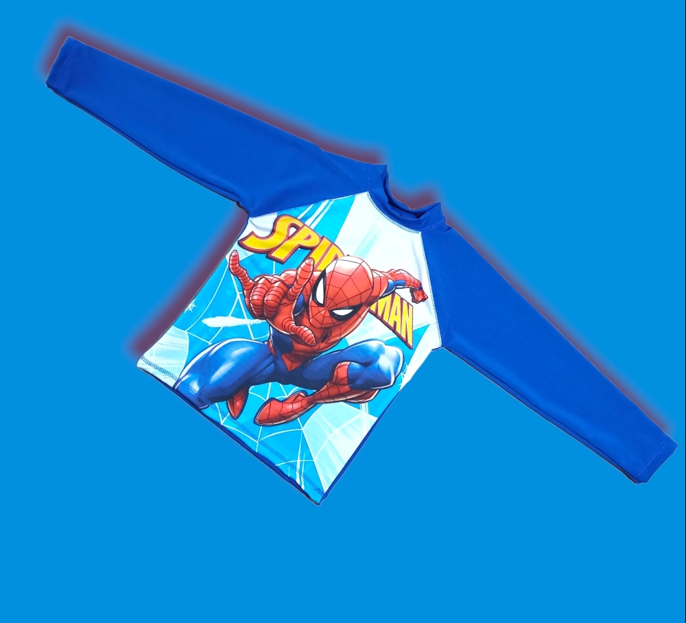Remera Uv - Imagen 2