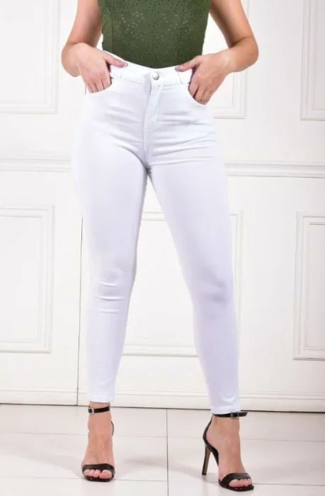 Jean Blanco
